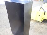 Hon File Cabinet
