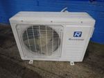 Ramsond Heating  Cooling Unit