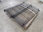  Wire Rack Shelves