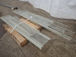  Wire Rack Shelves