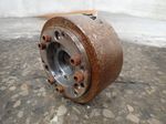  3 Jaw Chuck