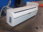 Ramsond Air Handler