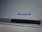 Ramsond Air Handler