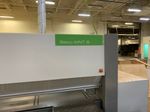 Biesse Biesse Selco Wnt 6 Panel Sizing Saw
