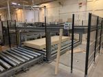 Biesse Biesse Selco Wnt 6 Panel Sizing Saw