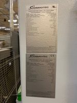 Biesse Biesse Selco Wnt 6 Panel Sizing Saw