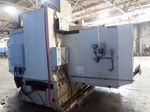 Haas Haas Vf7 Cnc Vmc