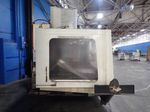 Haas Haas Vf7 Cnc Vmc