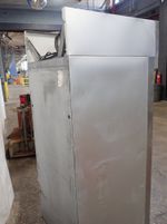 Randel Refrigerator