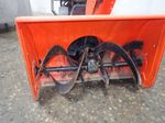 Ariens Snow Blower
