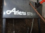 Ariens Snow Blower