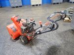 Ariens Snow Blower