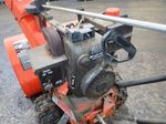 Ariens Snow Blower