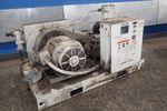 Gardner Denver Air Compressor