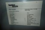 Gardner Denver Air Compressor