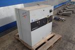 Allenbradley Sensorless Vector Drive