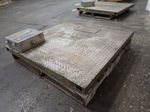 Weightronix Scale Wdigital Readout