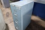  File Cabinet