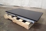 Thor Labs Optical Table