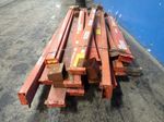  Pallet Racking Beams