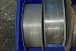  Welding Wire