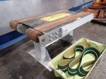  Belt Conveyor