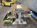  Belt Conveyor