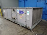 Carrier Heating  Cooling Unit