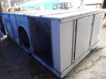 Carrier Heating  Cooling Unit
