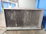 Carrier Heating  Cooling Unit