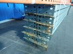  Pallet Racking