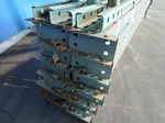  Pallet Racking