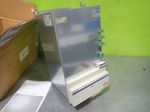 Rexroth  Rexroth Hmv011rw0045a07nnnn Power Supply 