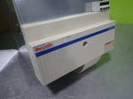 Rexroth  Rexroth Hmv011rw0045a07nnnn Power Supply 