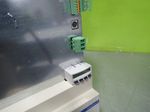 Rexroth  Rexroth Hmv011rw0045a07nnnn Power Supply 
