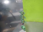Rexroth  Rexroth Hmv011rw0045a07nnnn Power Supply 