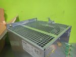Rexroth  Rexroth Hmv011rw0045a07nnnn Power Supply 