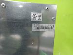 Rexroth  Rexroth Hmv011rw0045a07nnnn Power Supply 