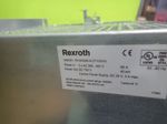 Rexroth  Rexroth Hmv011rw0045a07nnnn Power Supply 