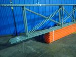  Pallet Racking Lot