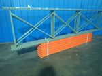  Pallet Racking Lot