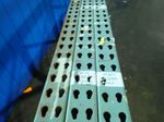  Pallet Racking Lot