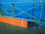  Pallet Racking Lot