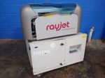 Trotecaigner Trotecaigner Rayset 50c3011741001004 Laser Engraver