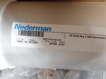 Nedenman  Extractor Arm 