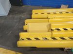  Guard Rails 