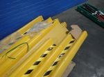  Guard Rails 