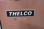 Thelco Labortory Oven