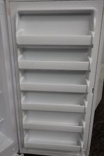 Abs Explosion Proof Refrigerator
