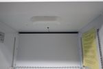 Abs Explosion Proof Refrigerator